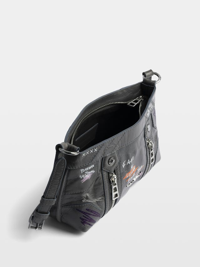 Sunny Mood Humberto Bag