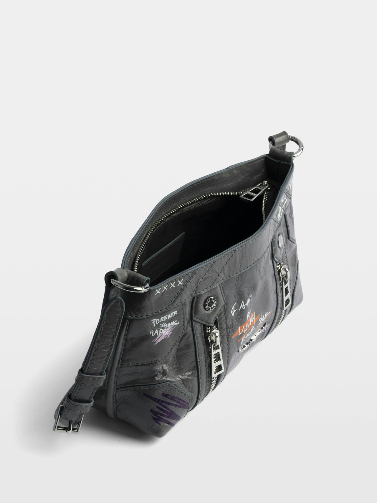 Sunny Mood Humberto Bag