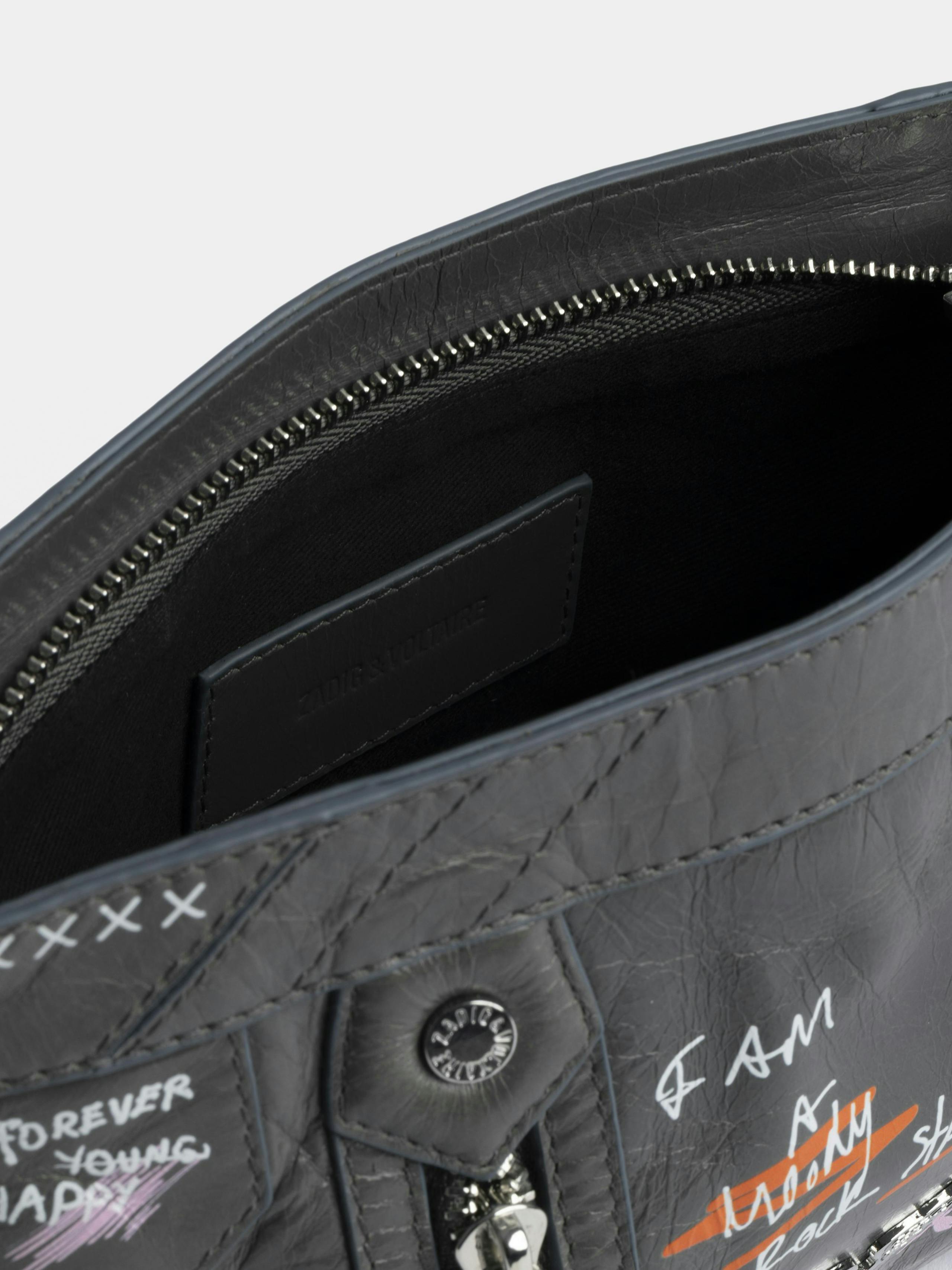 Borsa Sunny Mood Humberto 6