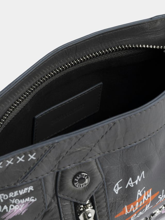 Sunny Mood Humberto Bag