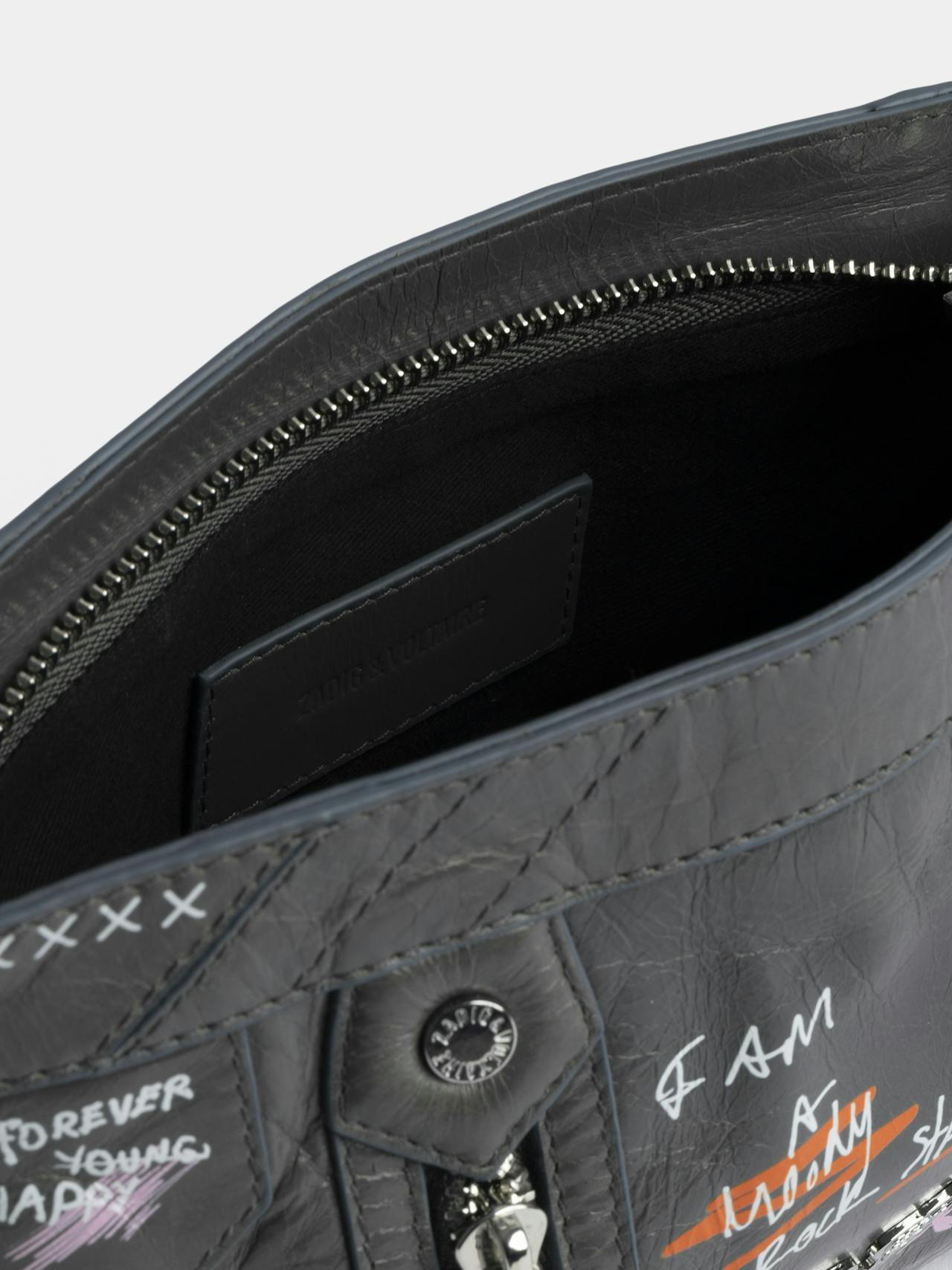 Sunny Mood Humberto Bag