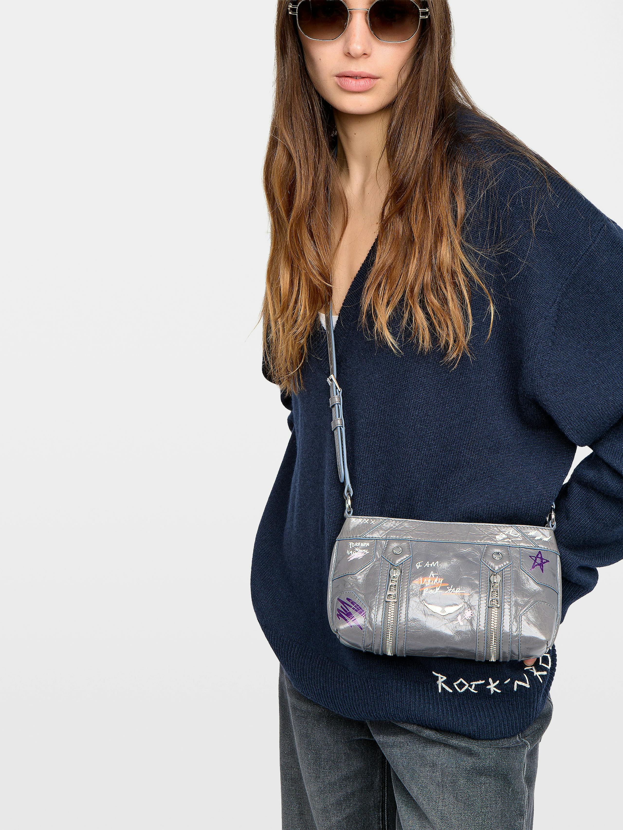 Borsa Sunny Mood Humberto 9