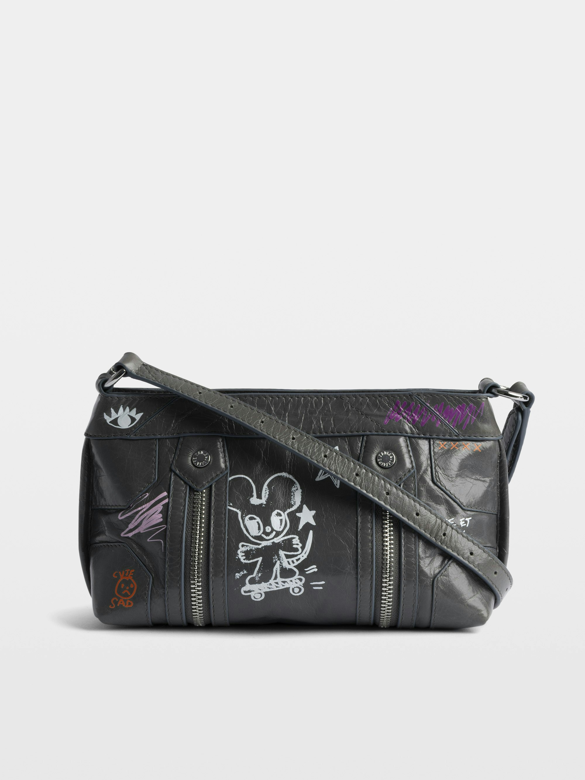 Sunny Mood Humberto Bag