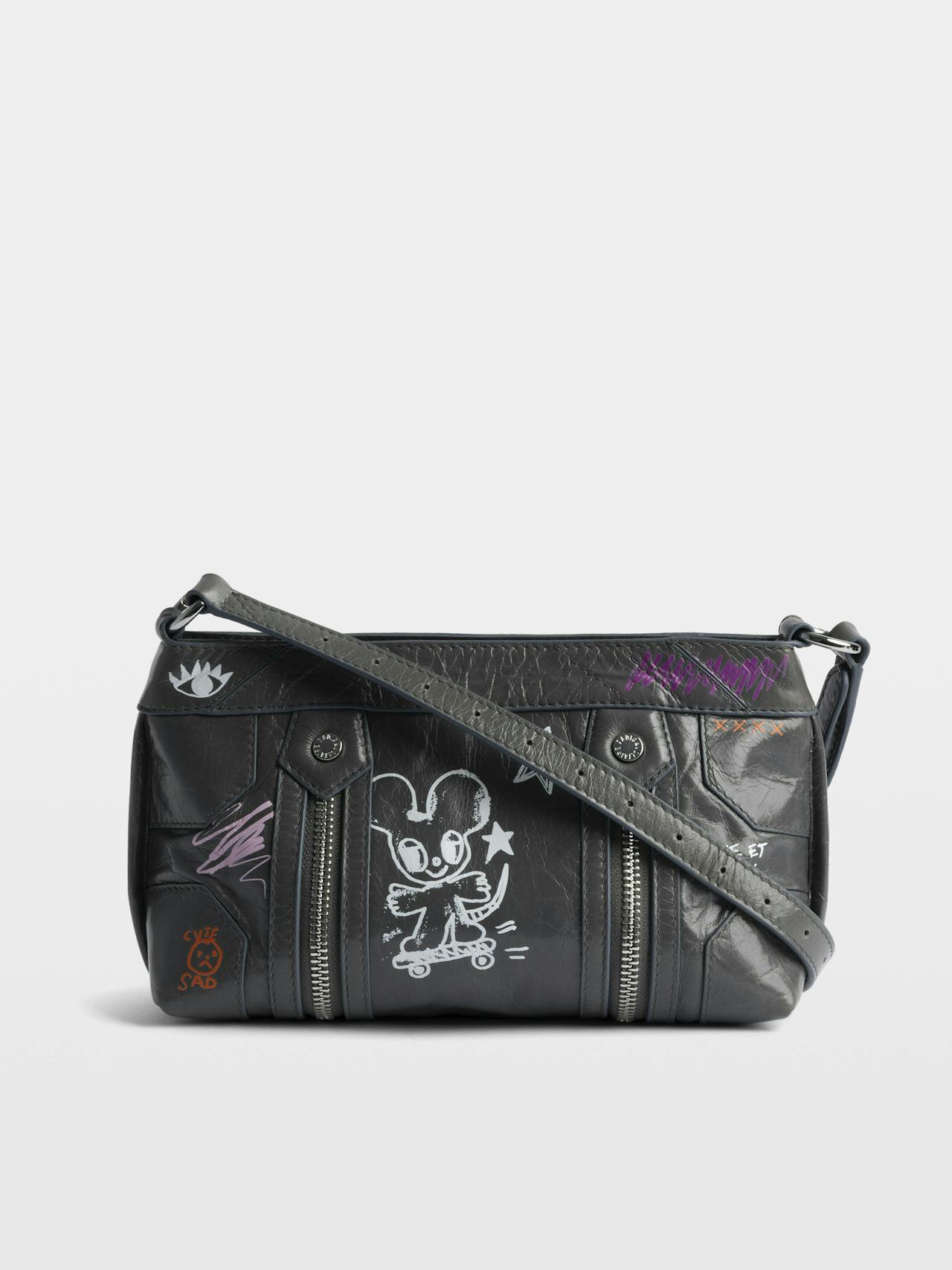 Sunny Mood Humberto Bag 2