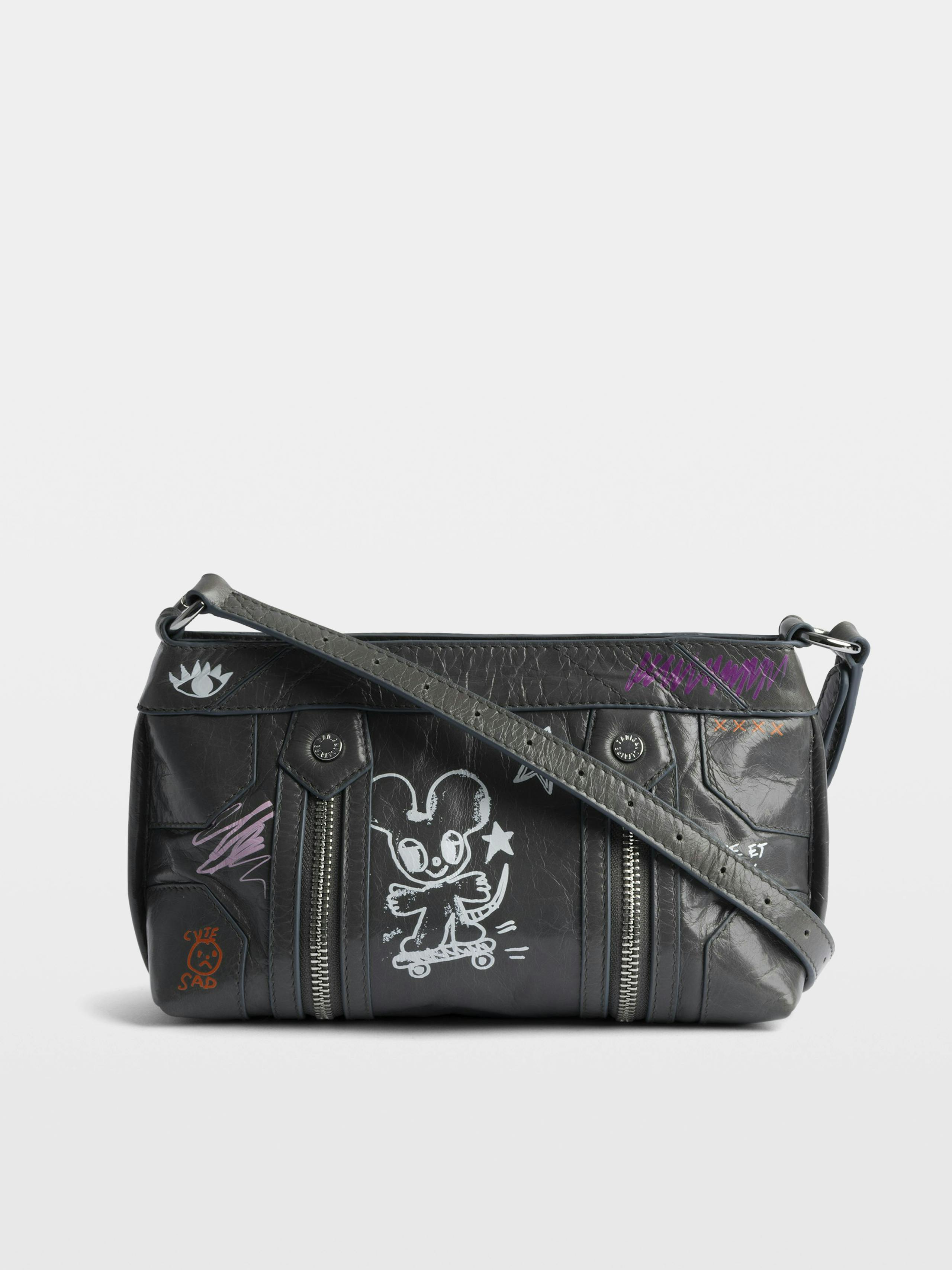 Borsa Sunny Mood Humberto 2