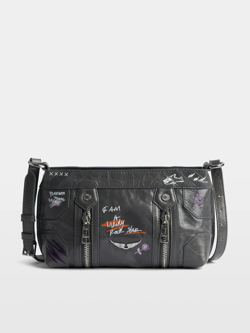 LWBA04277_ROAD_PACKSHOT