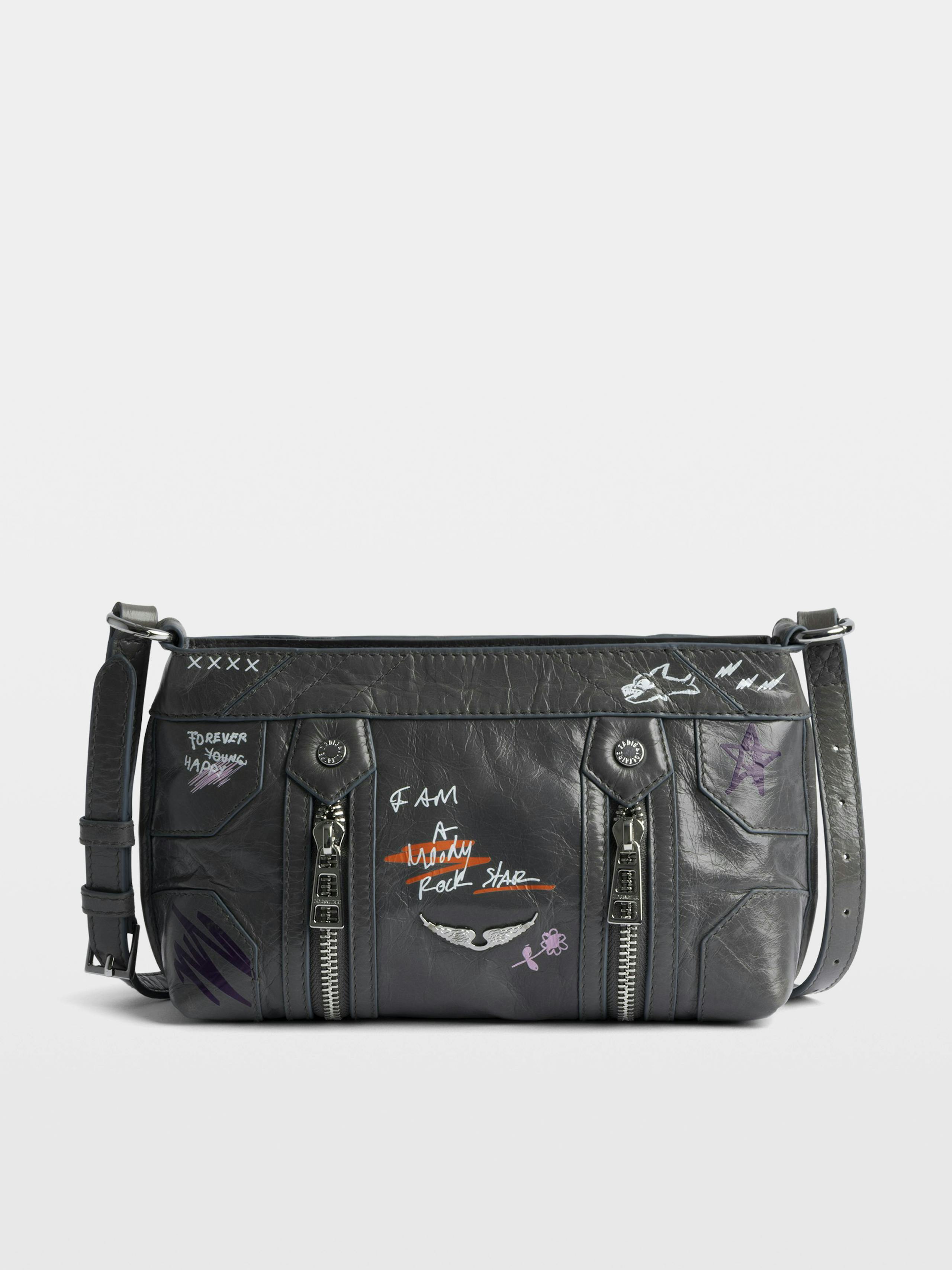 Borsa Sunny Mood Humberto 1