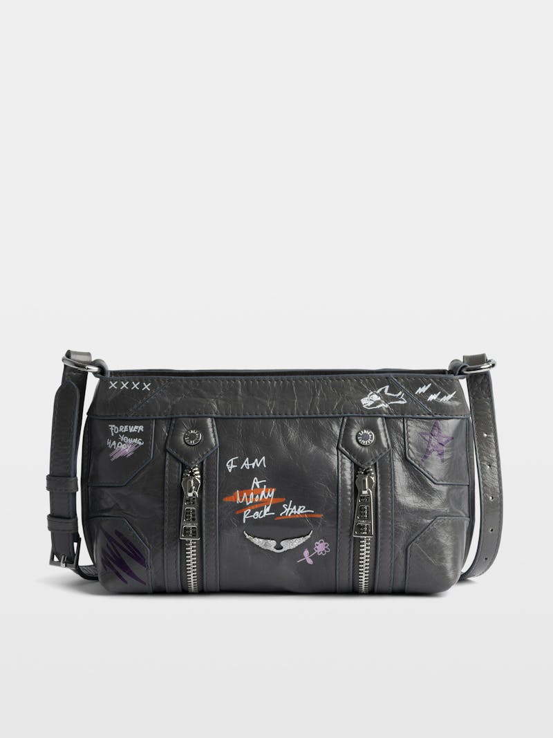 Sac Sunny Mood Humberto