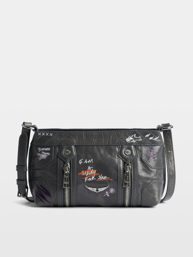 Sunny Mood Humberto Bag