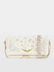 Rock Perforated Clutch