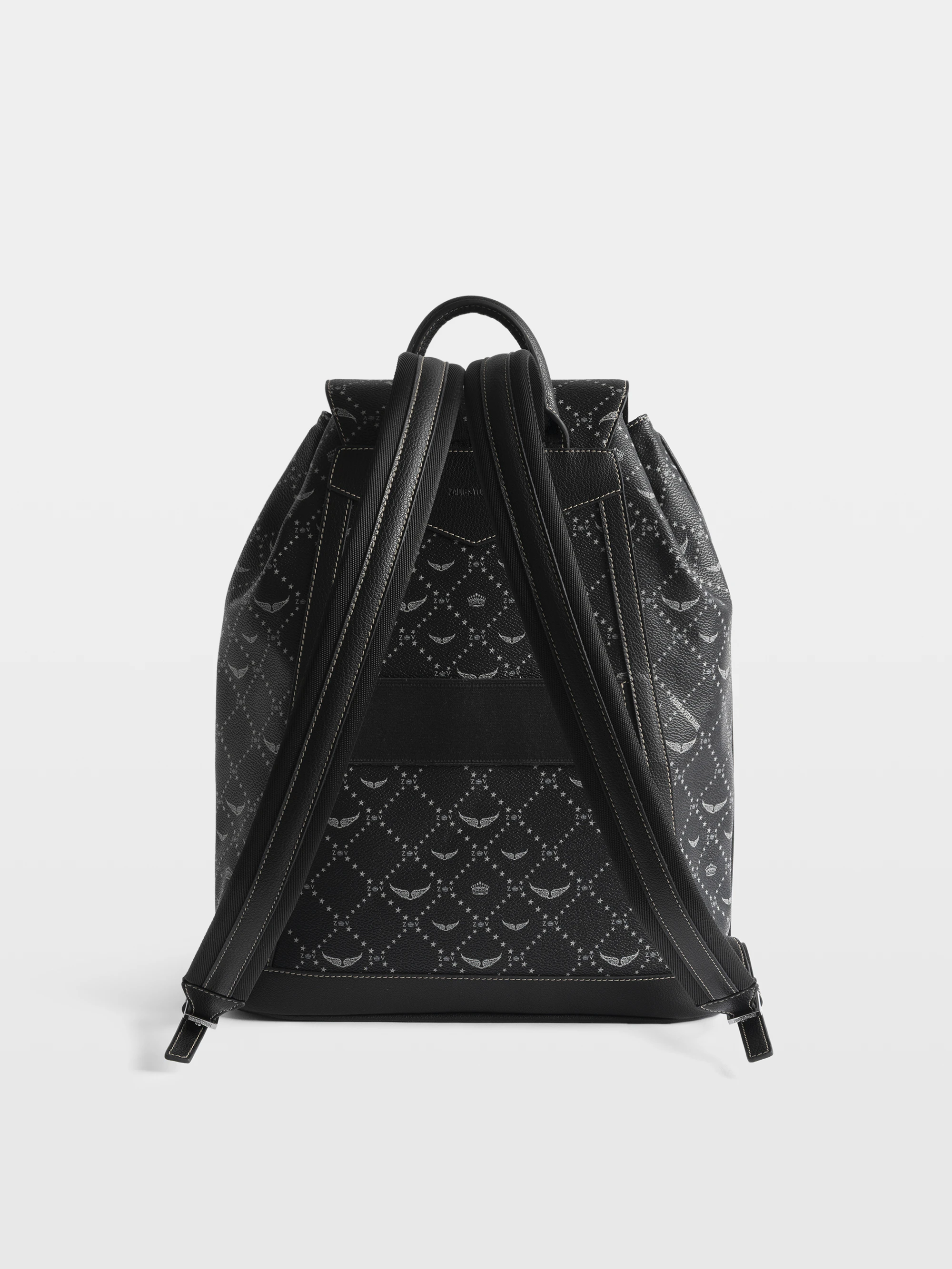 Mochila Z Medium Monogram
