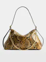Jim Bag - configurable