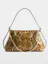 Jim Wild Bag