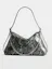 Jim Wild Bag