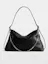 Jim Bag