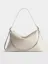 Jim Bag