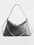 Jim Bag