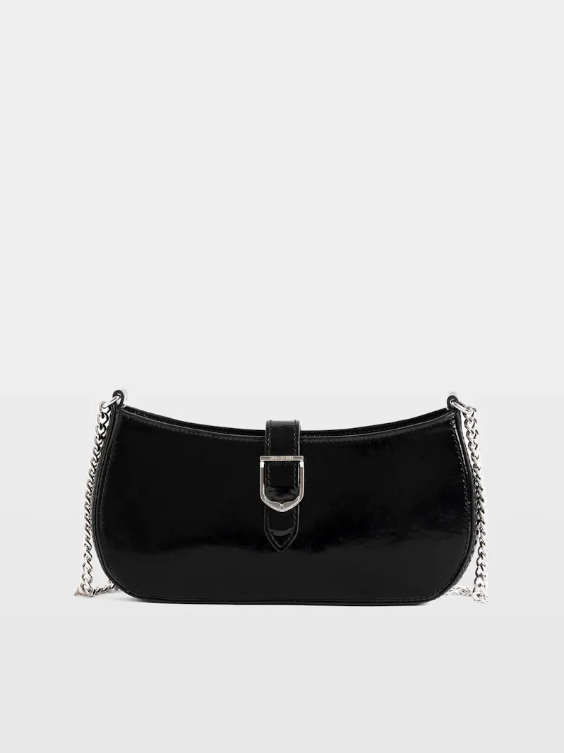 LWBA04315_BLACK_PACKSHOT