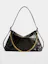 Sac Jim Vintage Patent