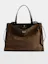 Jack Bag