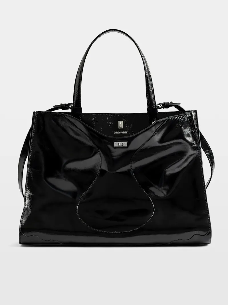 LWBA04323_BLACK_PACKSHOT