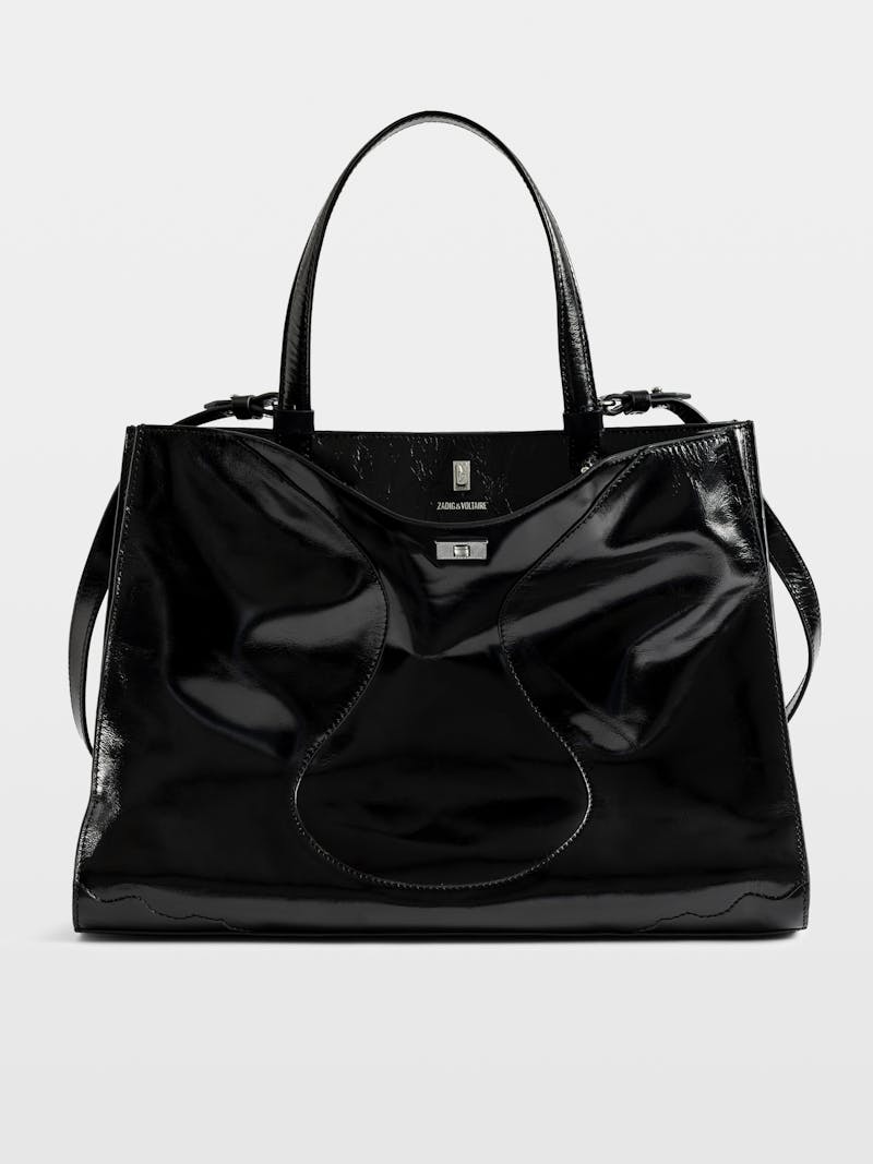 Sac Jack Vintage Patent