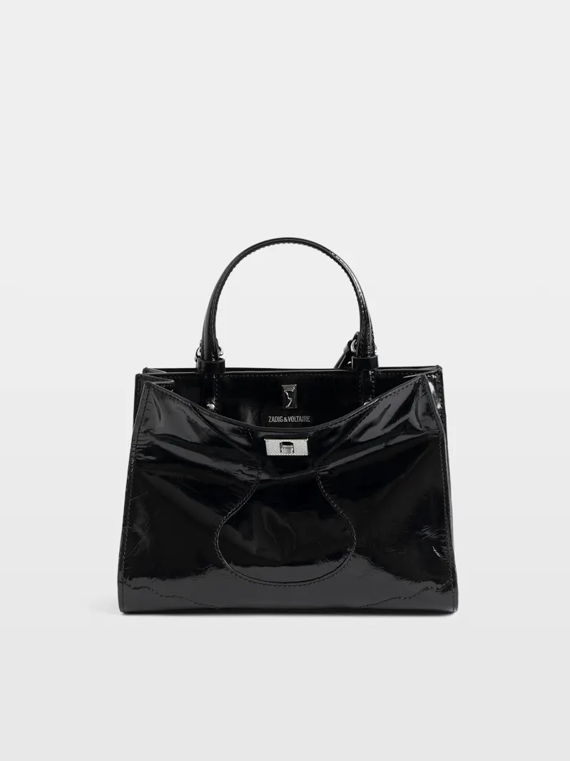 LWBA04329_BLACK_PACKSHOT