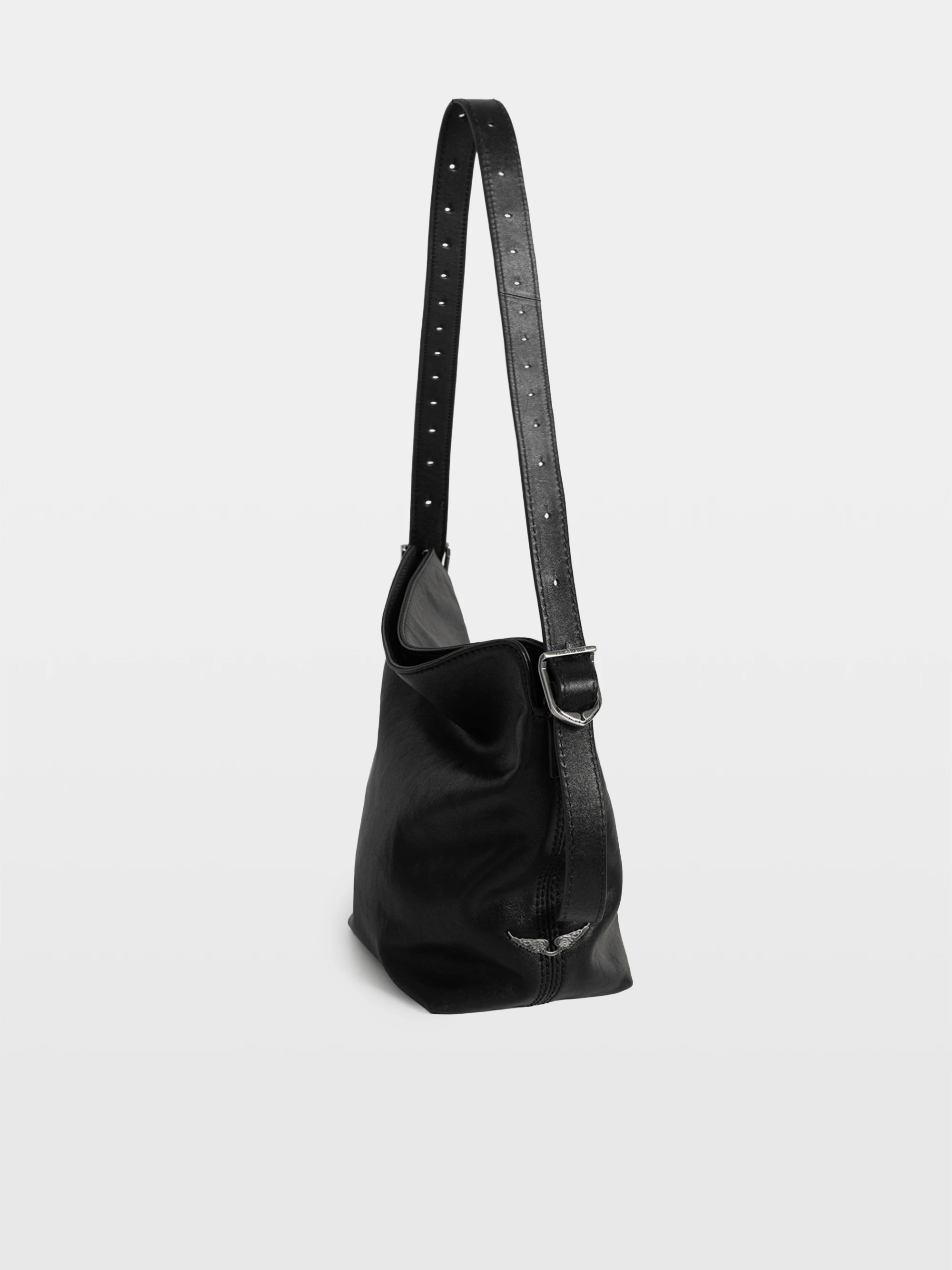 Baby Jane Bag