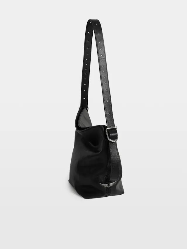 Baby Jane Bag