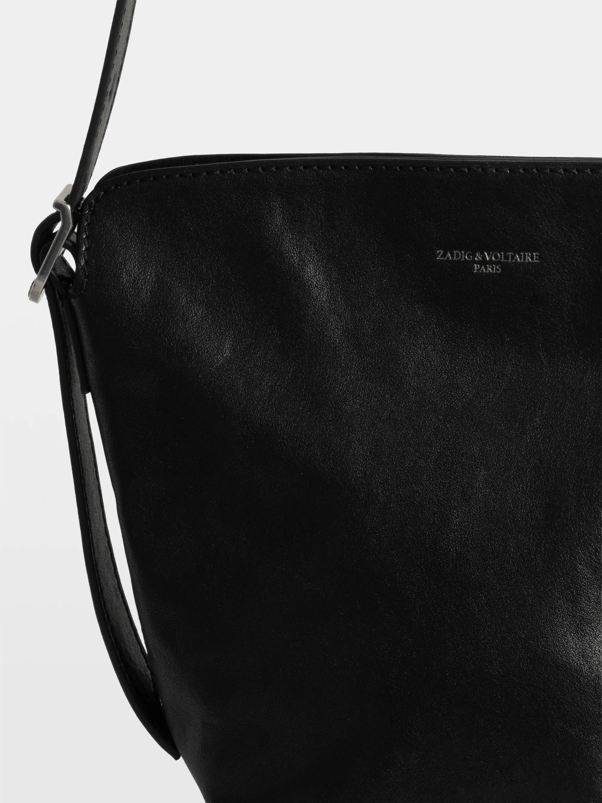 Baby Jane Bag