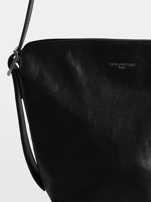 Baby Jane Bag
