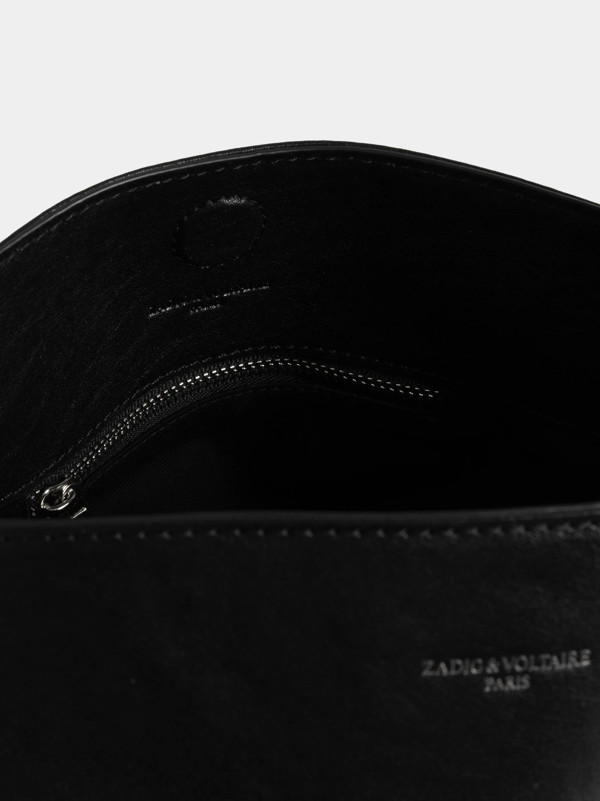 Baby Jane Bag