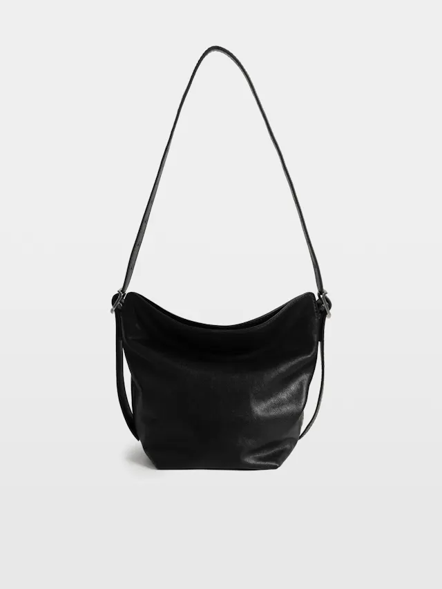 Baby Jane Bag