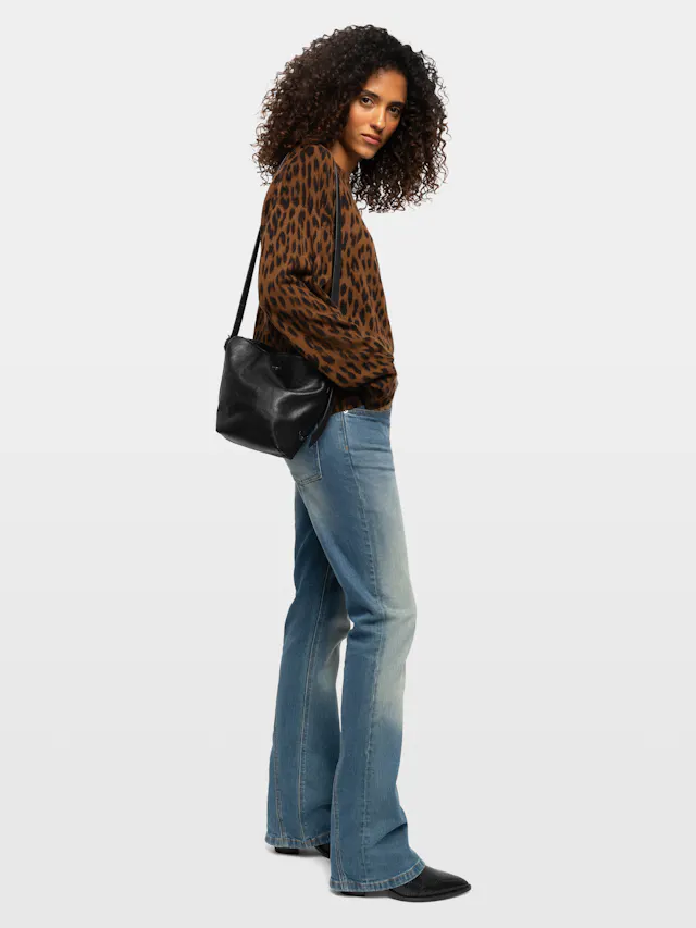 Baby Jane Bag
