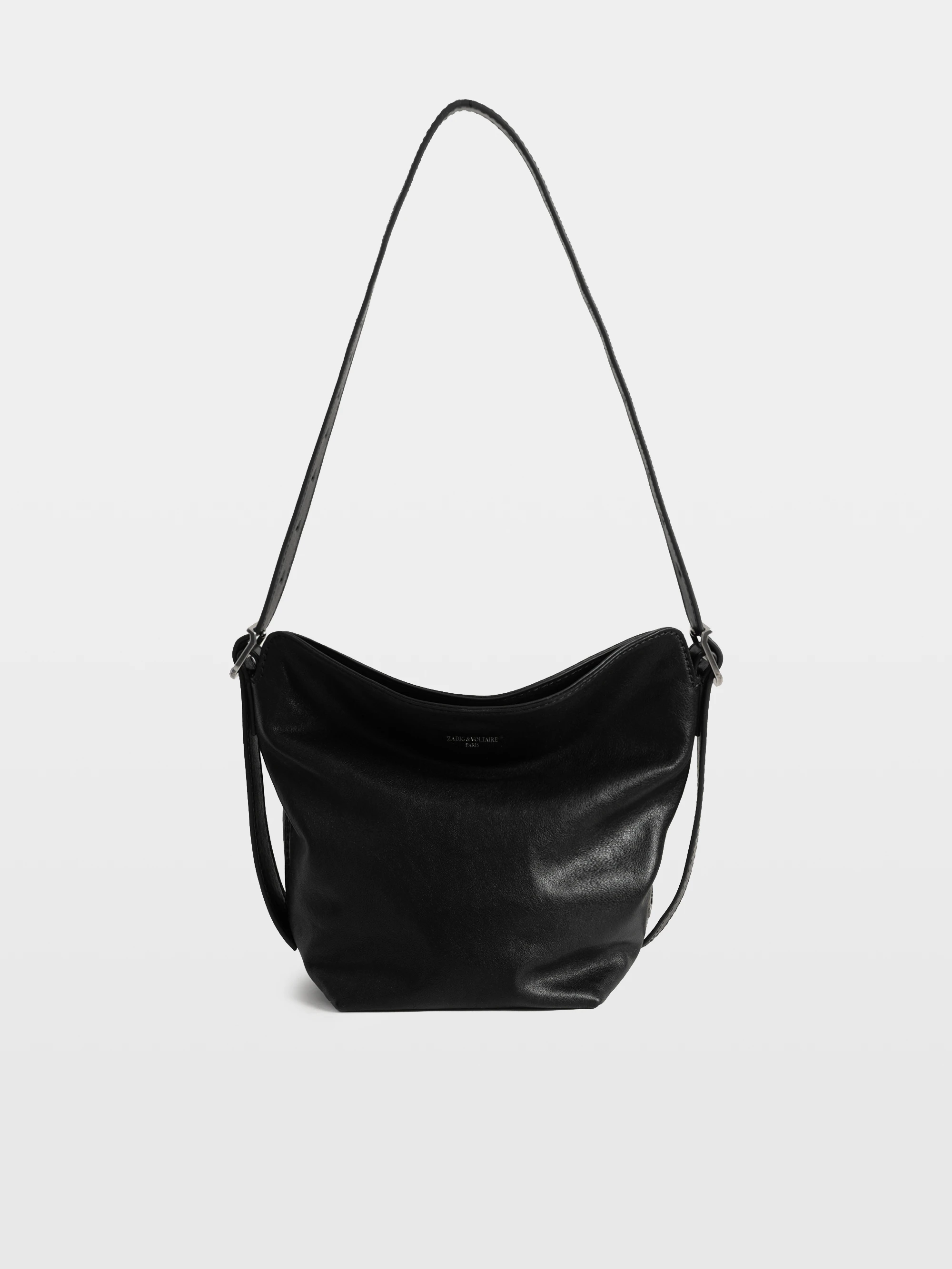 Baby Jane Bag