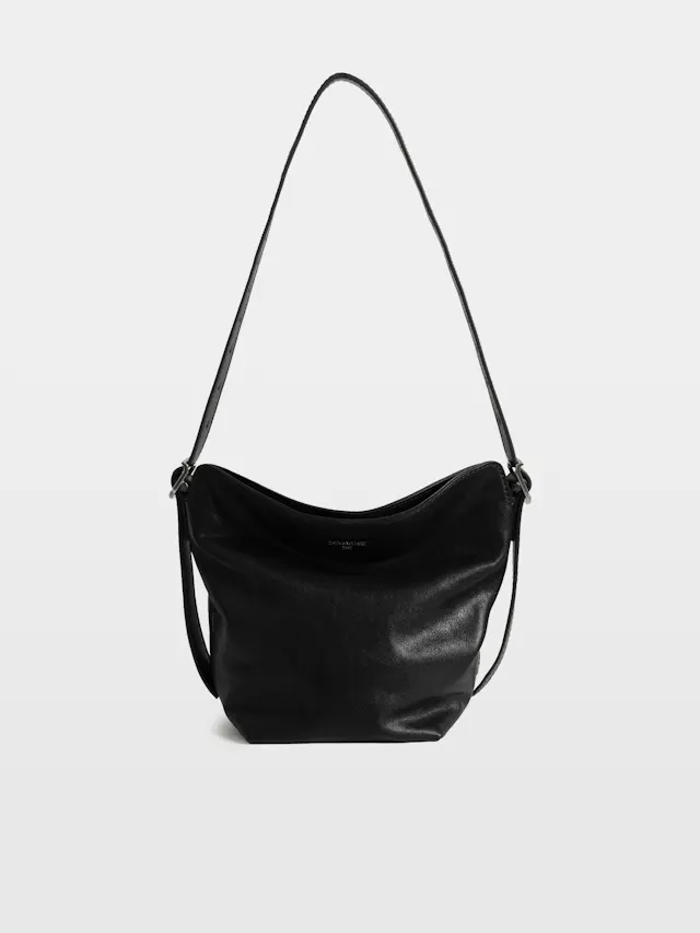 Sac Baby Jane