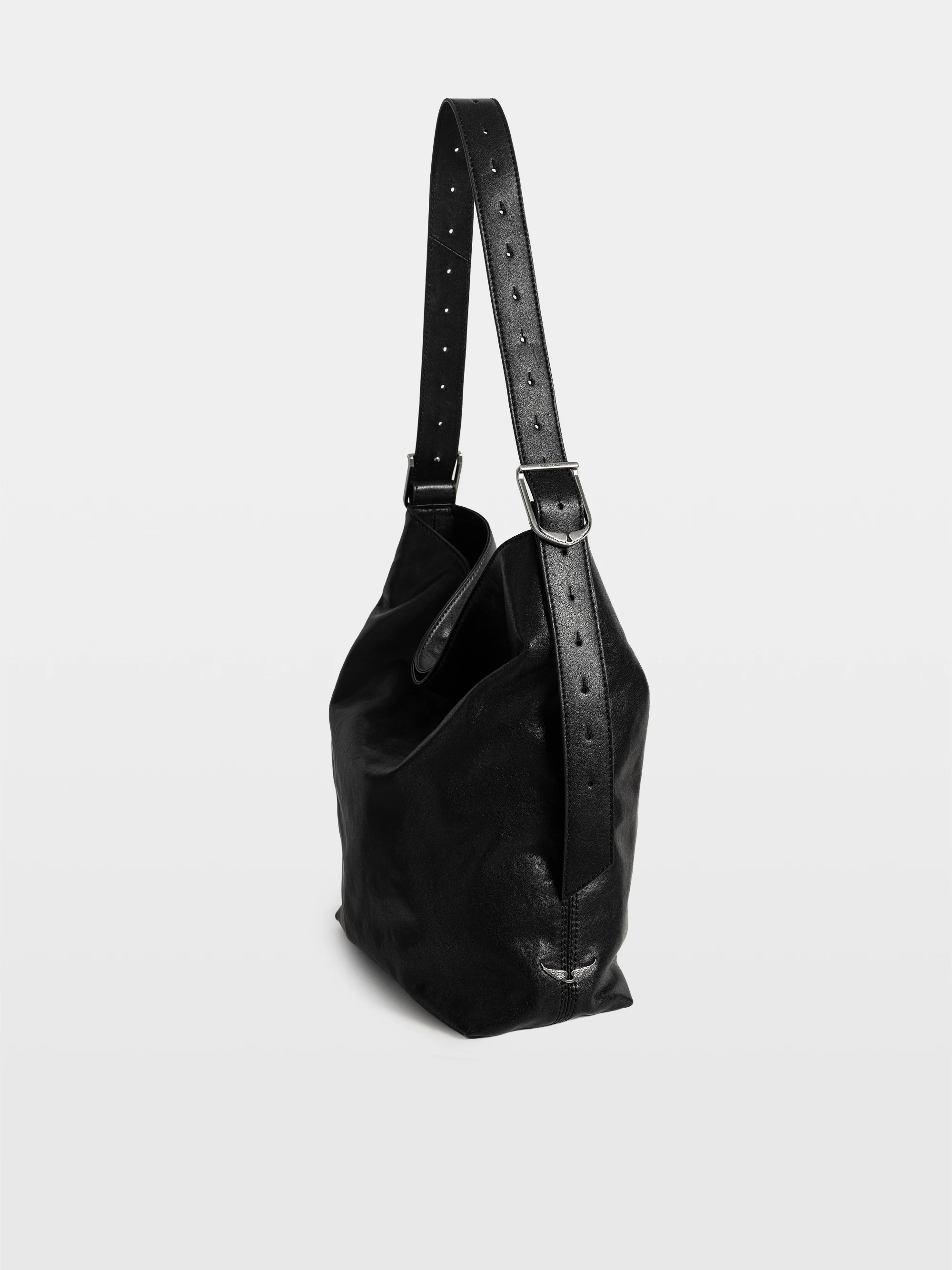 Jane Hobo Bag