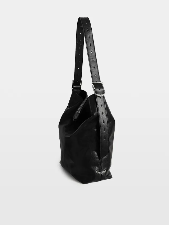 Jane Hobo Bag