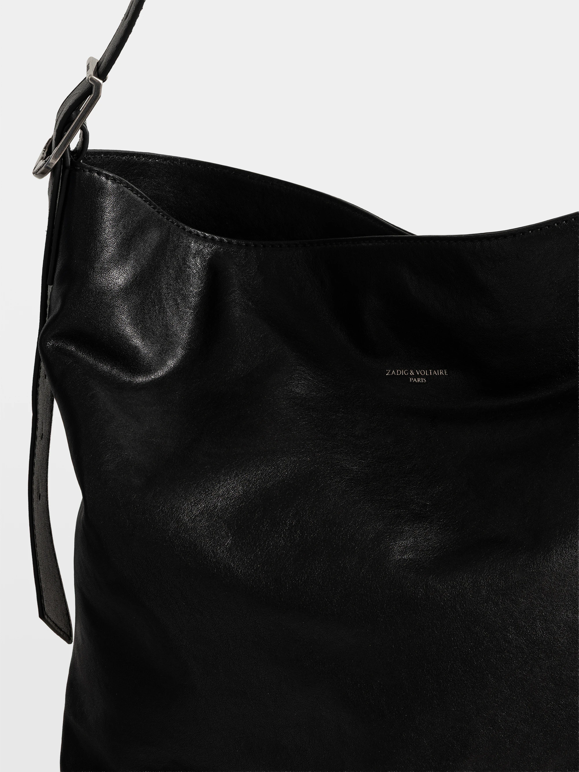 Jane Hobo Bag