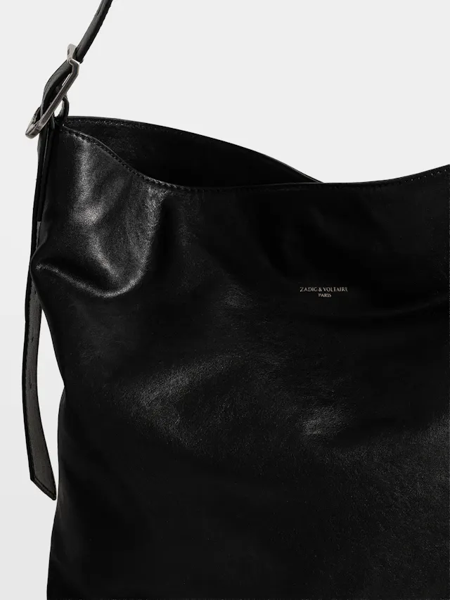 Jane Hobo Bag