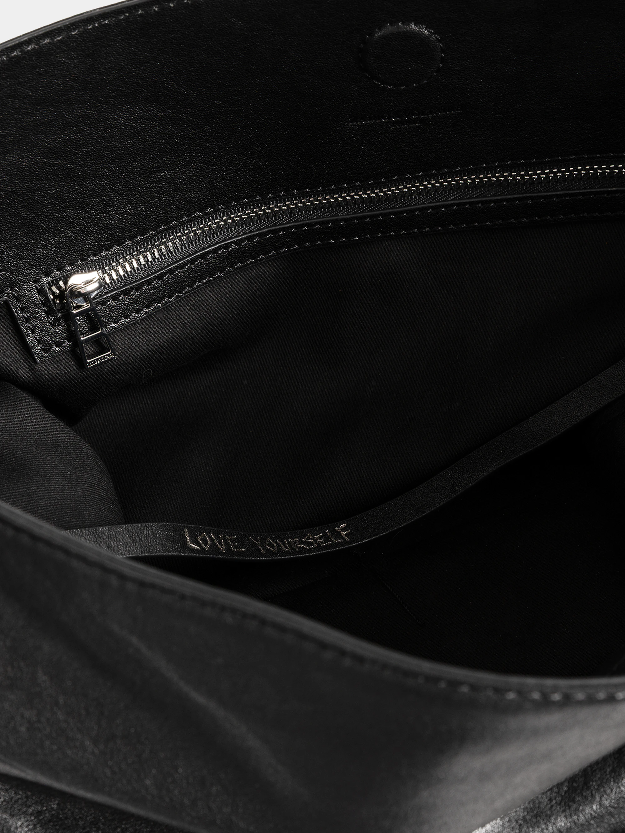 Jane Hobo Bag