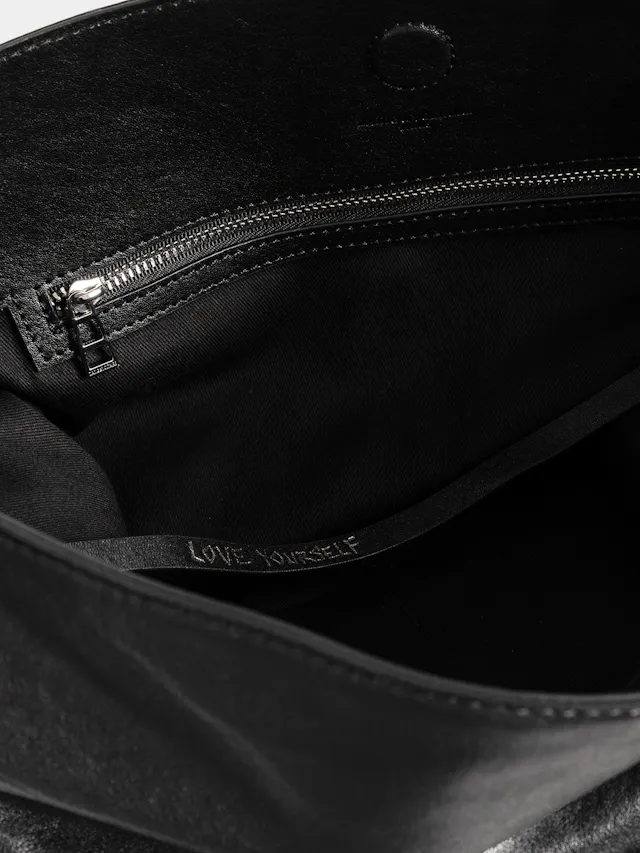 Jane Hobo Bag