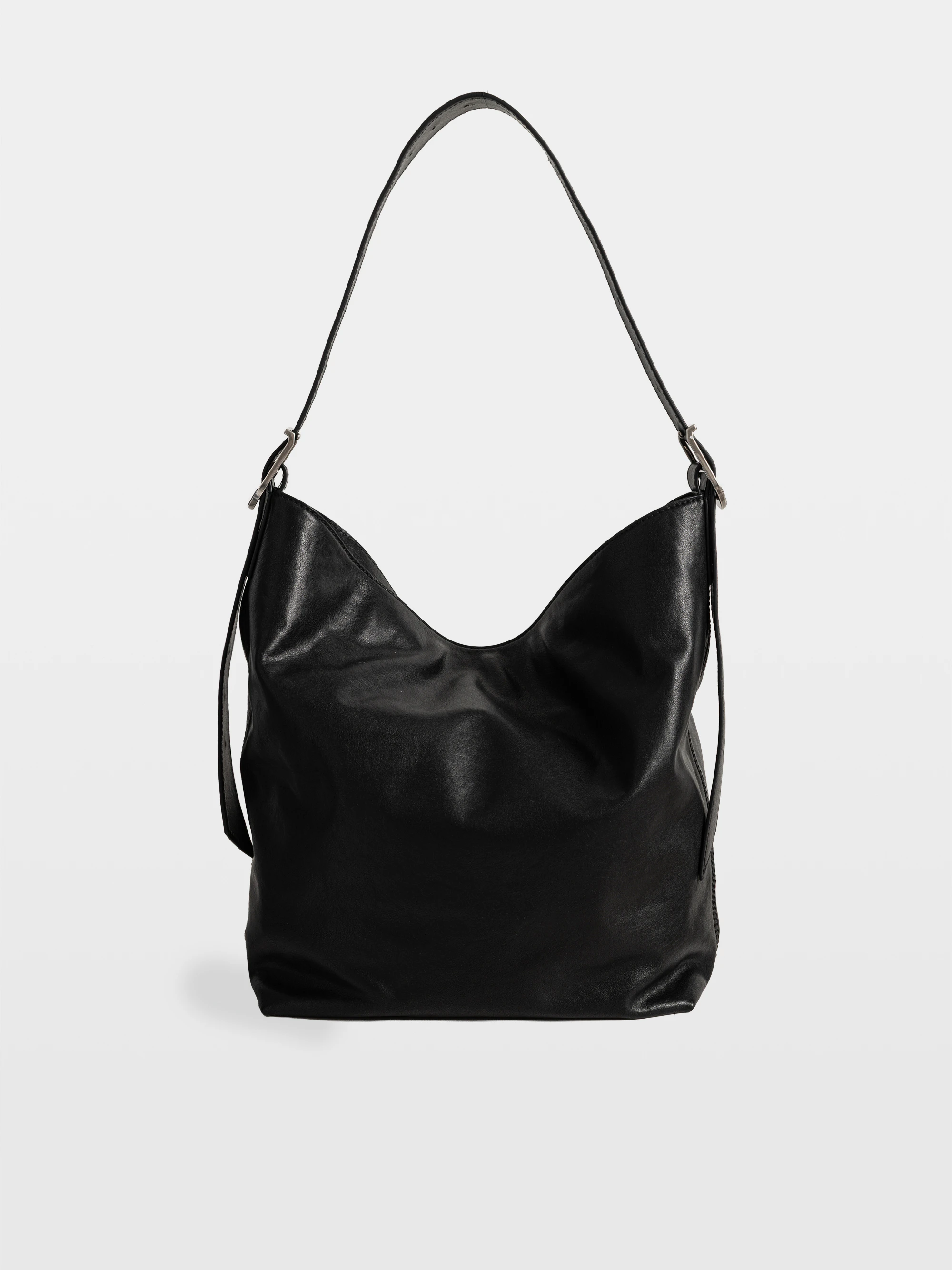 Jane Hobo Bag