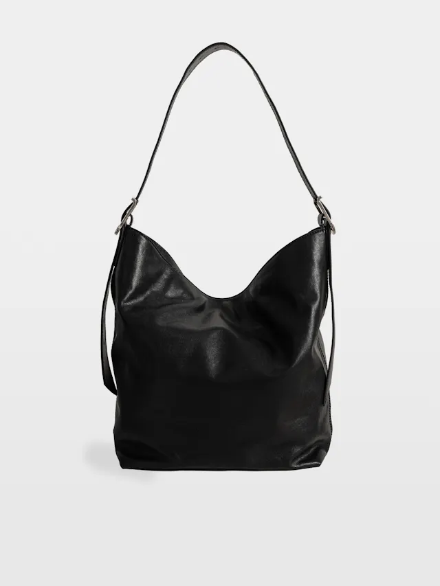 Jane Hobo Bag