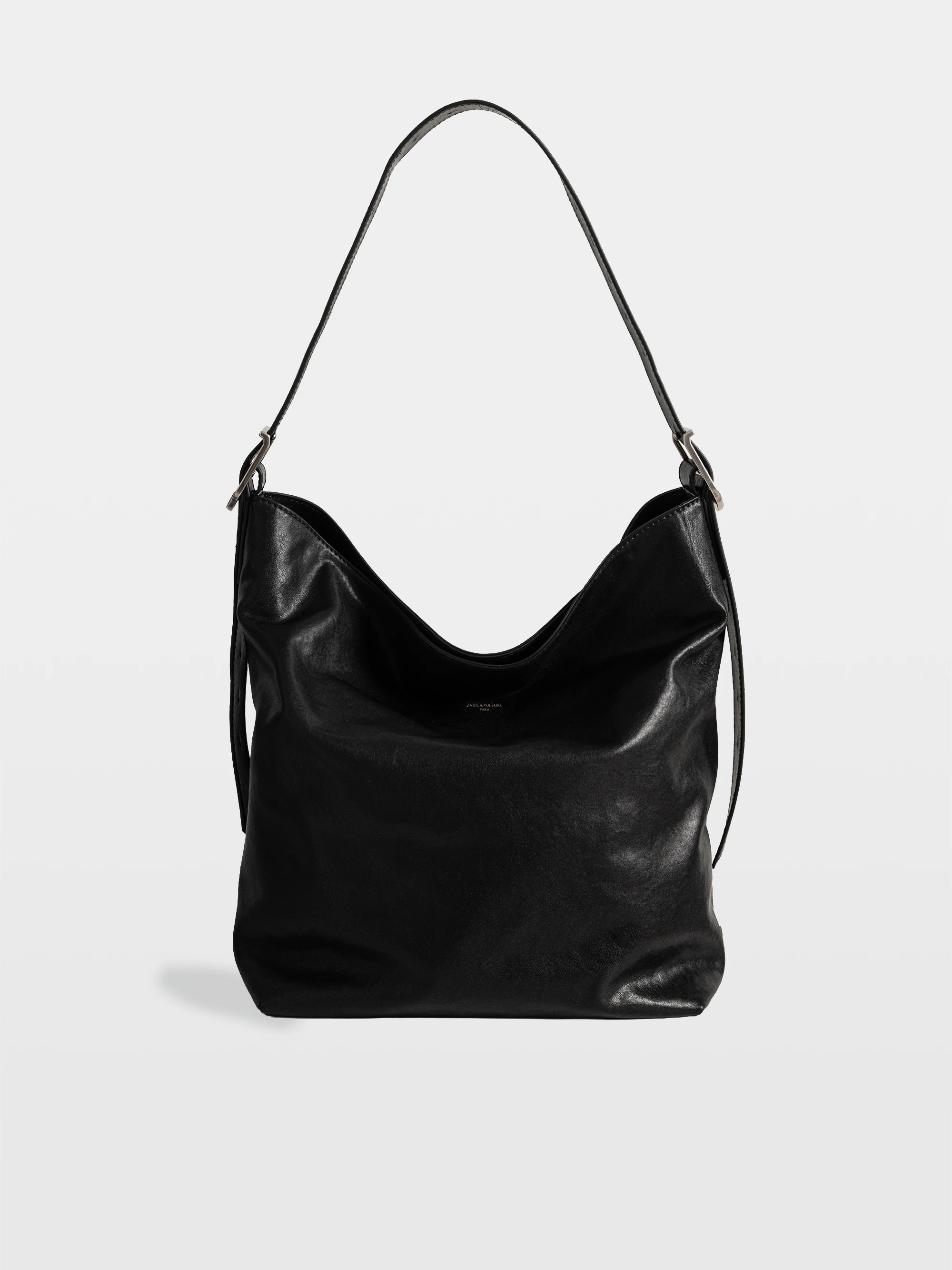 Jane Hobo Bag