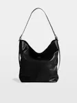 Jane Hobo Bag
