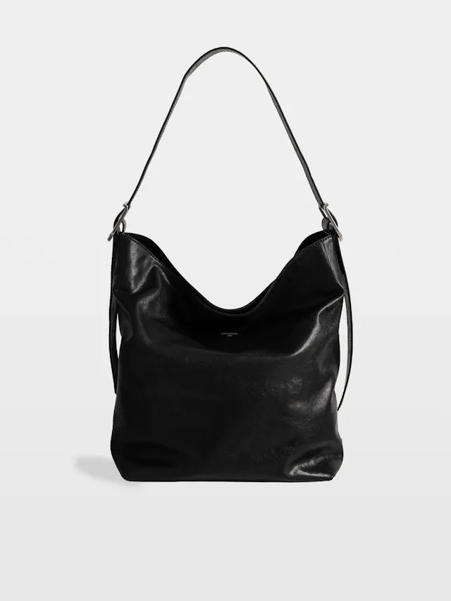 Jane Hobo Bag