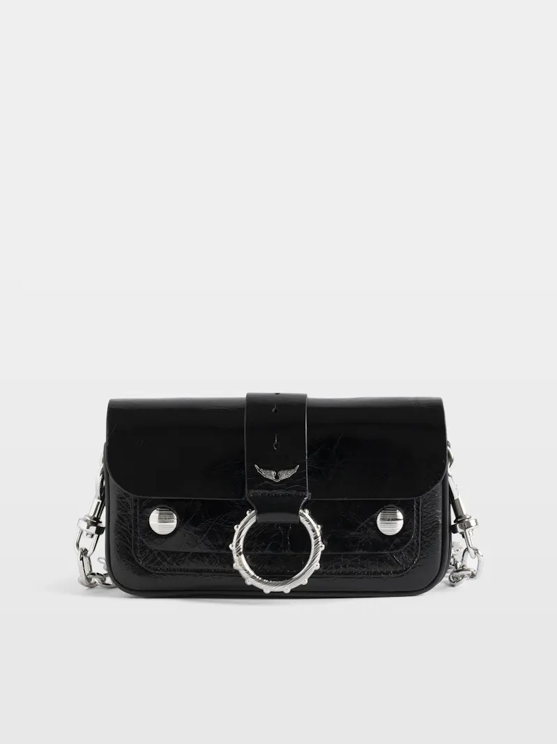 LWBA04340_BLACK_PACKSHOT