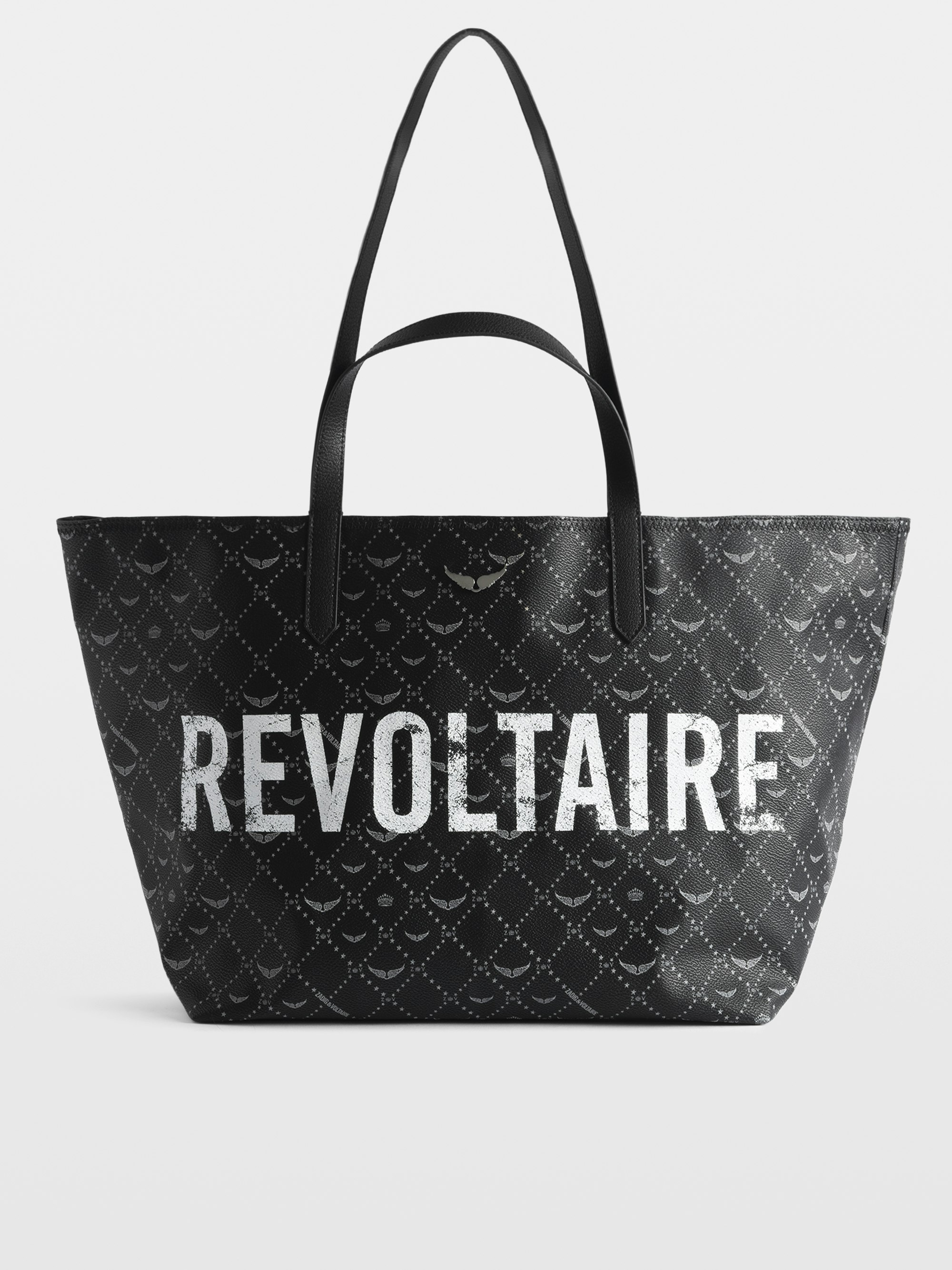 Bag Z Shopper XL Revoltaire