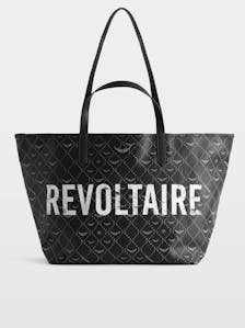 Bag Z Shopper XL Revoltaire